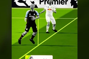 VAR će opet biti tema na Ostrvu, ali ništa ne može da zaustavi sve bolju Vilu i Morgana Rodžersa!